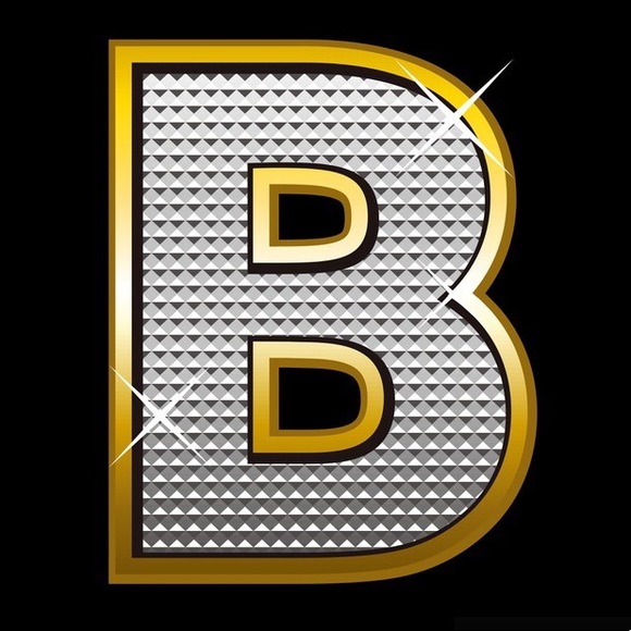 blingbetty